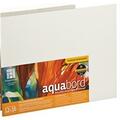 Ampersand Press 5 X 7 In. Aquabord- Pack - 3 CBT05